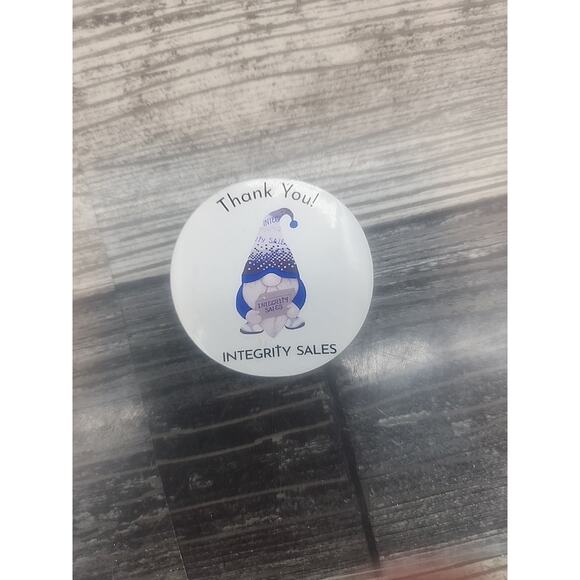 Lot of 9 Orbit Spray Head w/ Side Strp Nozzle Model 54530 NEW [89] - Picture 9 of 9